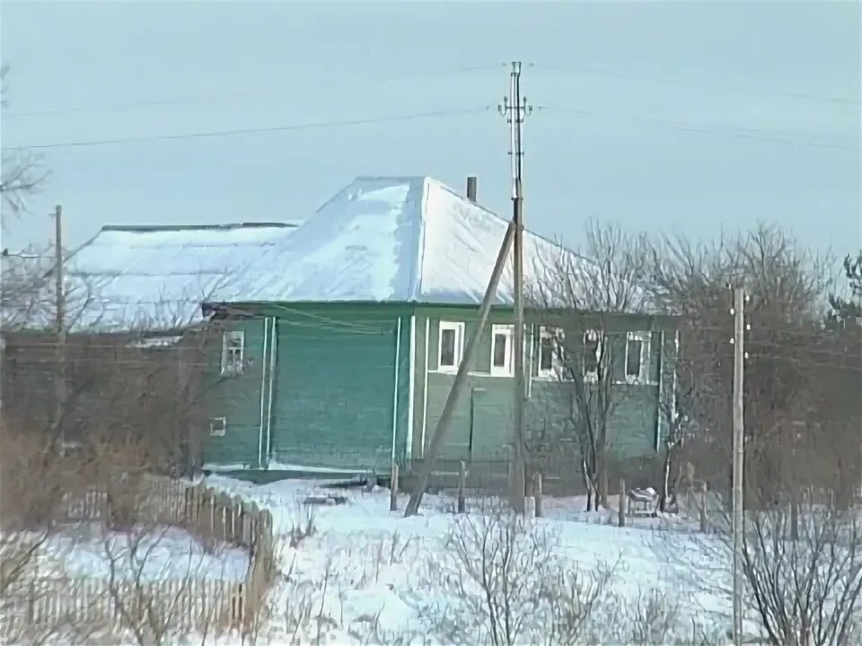 Погода врагове. Погода врагове. Деревня врагово вологодская область. Погода врагове. Уваровица вологодская область.