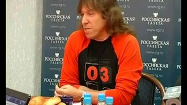 Почему ушел беркут. Кипелов и беркут. почему кипелов ушел из арии.