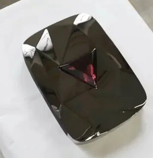 А4 кнопки ютуба