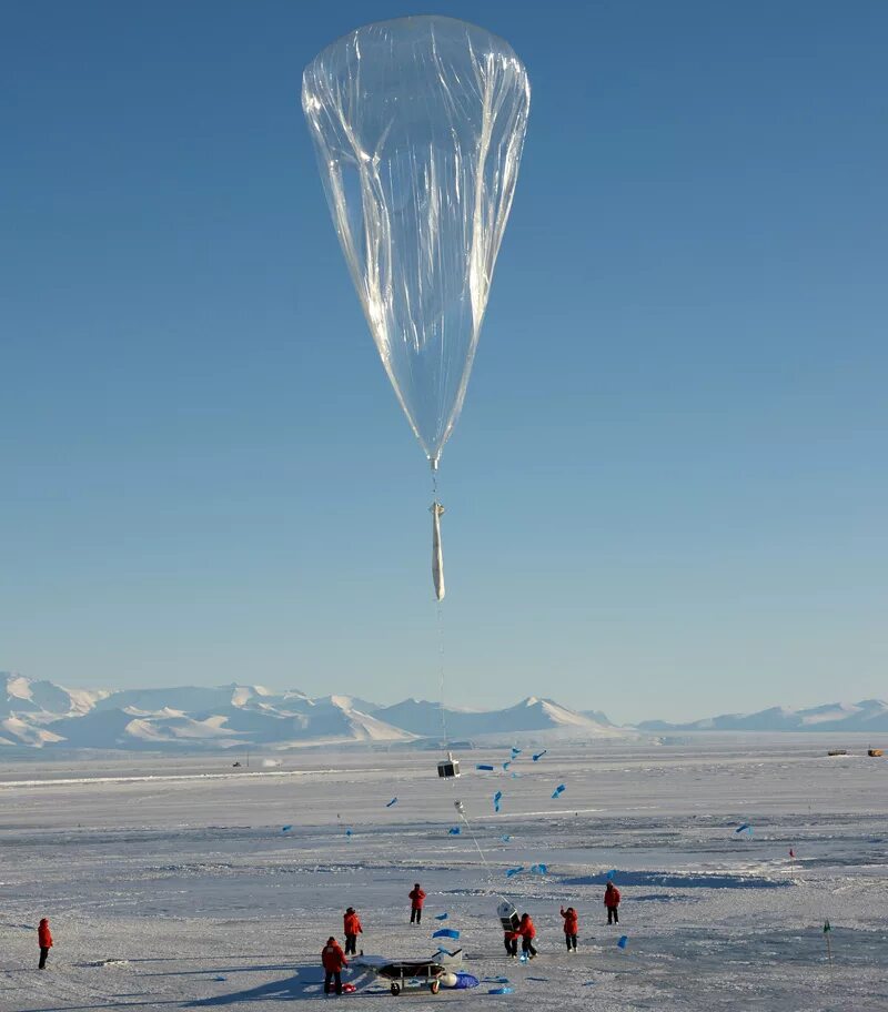 Что такое стратостат. Стратостат Loon. Project Loon аэростат. Воздушный шар в стратосфере. Воздушные шары для полета в стратосферу.