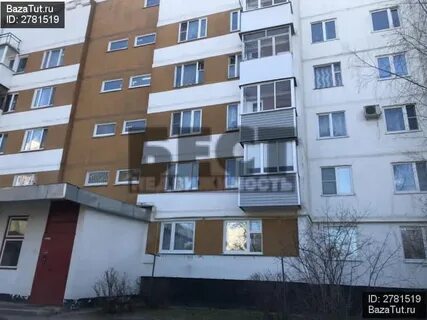 Московская область ивантеевка центральный проезд