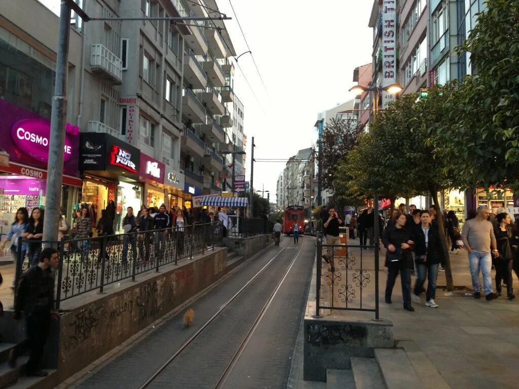 Istanbul cad. Индекс стамбула улица 1 джебеджи, 2. Mesa панорама. Istanbul cad. Район тарлабаши стамбул.