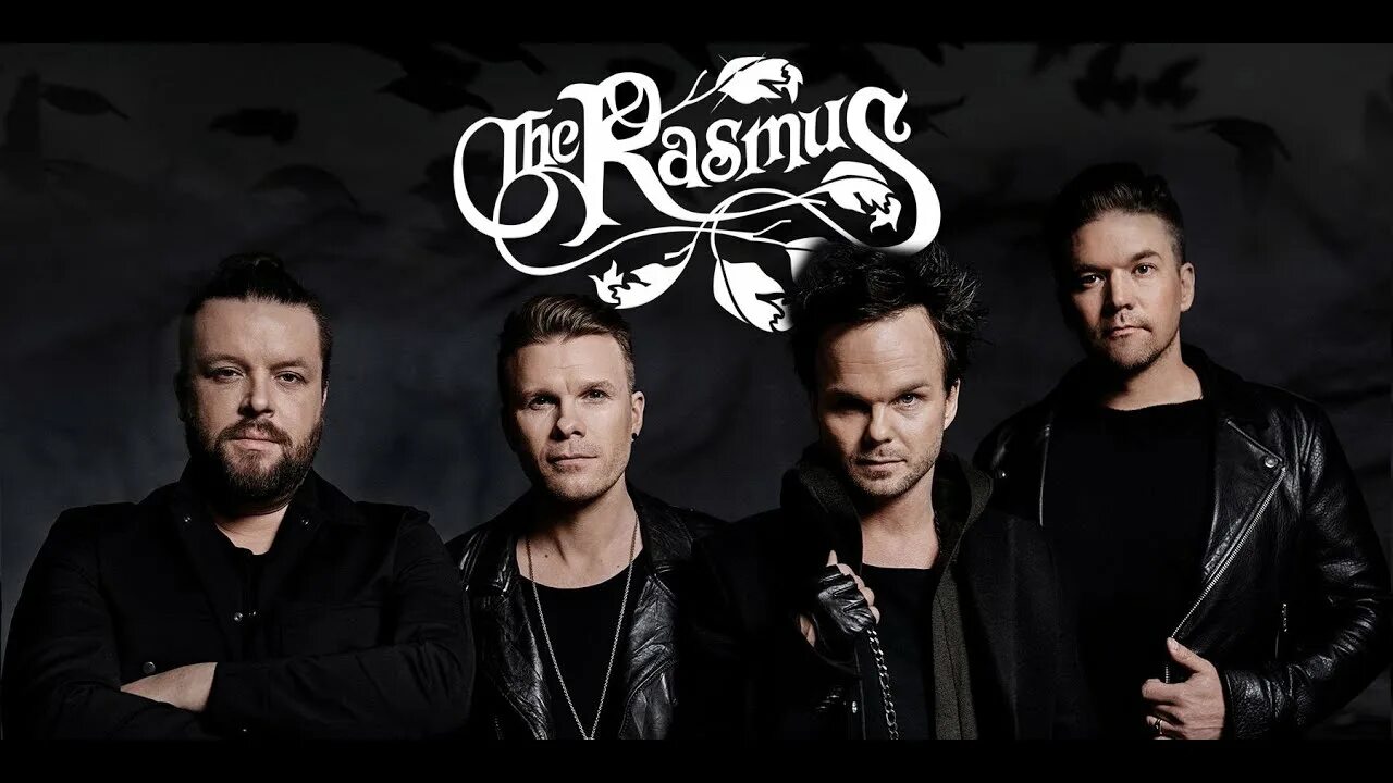 Rasmus музыка. Группа the rasmus. расмус 2000. группа the rasmus постеры. группа the rasmus сейчас.