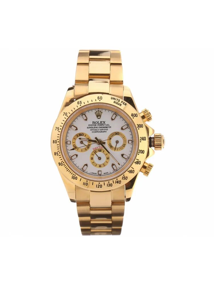 Rolex daytona gold алмаз. Часы rolex daytona gold. Rolex daytona cosmograph gold. Ролекс daytona gold. Золотые ролекс daytona.