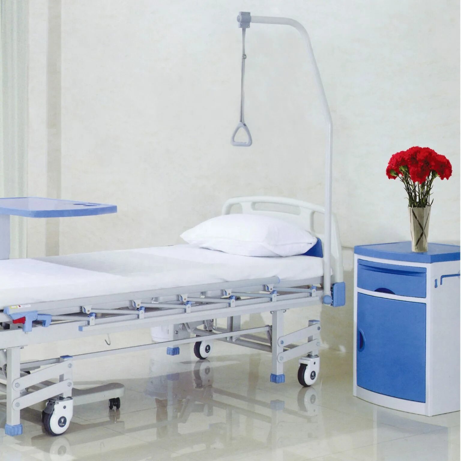 Включи койки. Кровать медицинская invacare. Фотография больничной палаты. Палата для инфекционных больных. Включи койки.