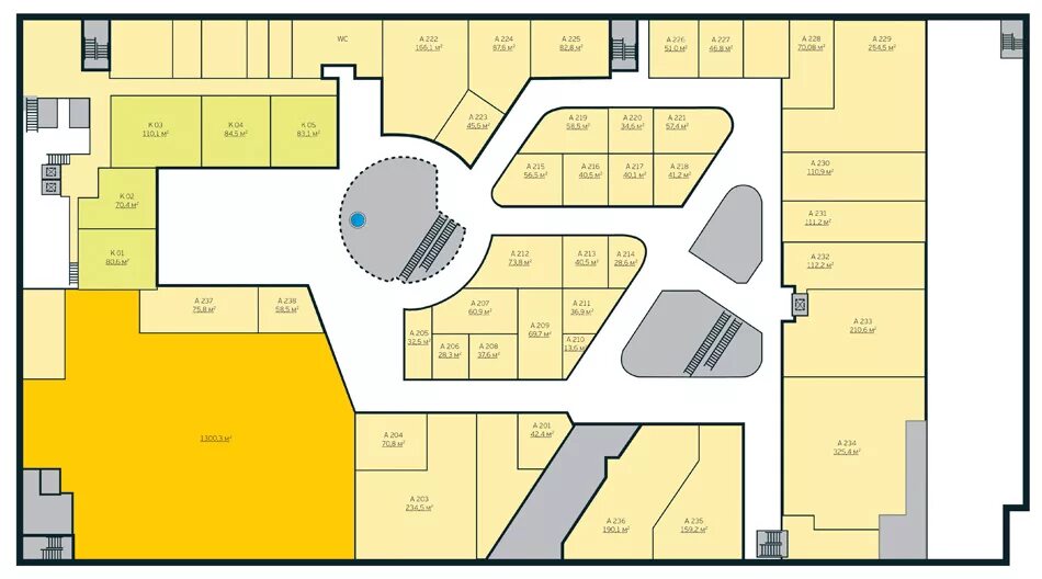 ТЦ Европолис схема 2 этажа. Карта ТЦ Европолис 2 этаж. Европолис карта магазинов 2 этаж.