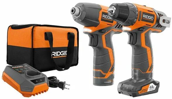 Шуруповерт aeg 12v. Cordless Drill 12v шуруповерт. Ridgid Power Tools 12v. Импакт Drill Pro 12v. Электроинструмент АЕГ.