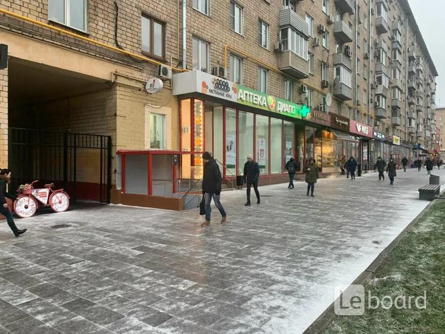 Москва, ленинградский пр-т, 78к1. Москва ленинградский проспект 78. 78 к. Сокол, ленинградский проспект, д. Ленинградский проспект 78к1.