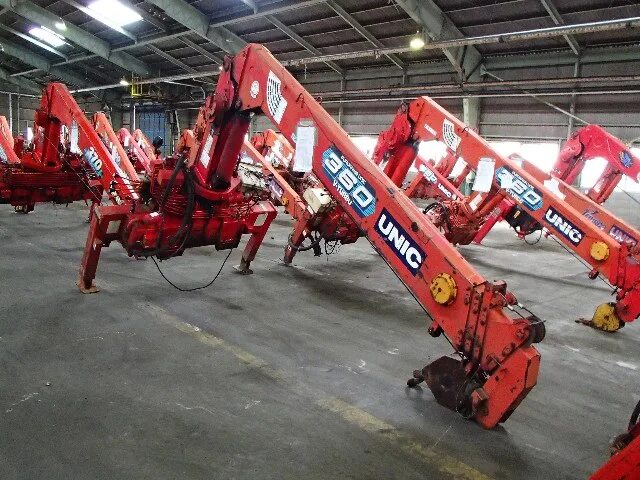 Юник 360 грузоподъемность. Unic 360 v-turbo кму. Юник 360. Манипулятор unic 360k. Юник 360.