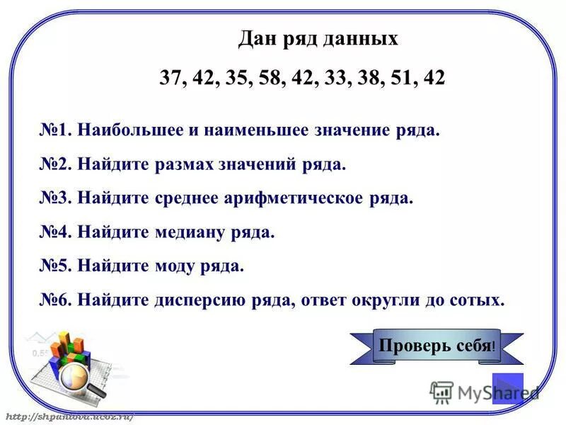 Размахом числового ряда как вычислить. Найди наибольшее наименьшее значение и размах прогнозируемой. Найди наибольшее наименьшее значение и размах прогнозируемой. Наибольшее и наименьшее значение размах. Найди наибольшее наименьшее значение и размах прогнозируемой.