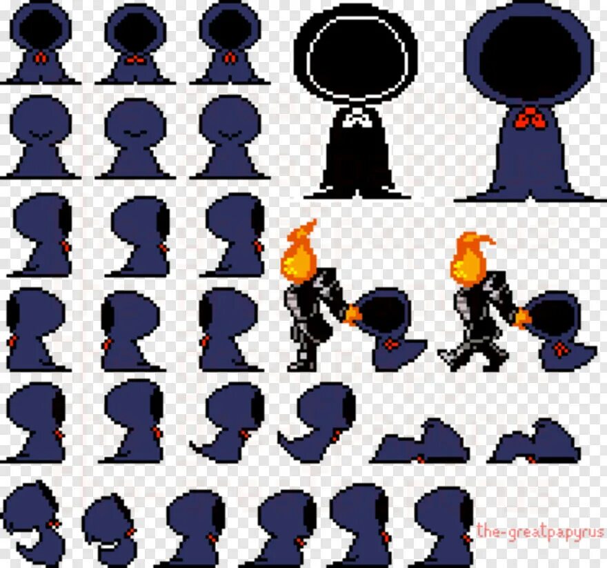 Ender 3 v2 sprite. Спрайты bonetale sans. bonetale sprites. андерфелл спрайты. undertale sans sprite.
