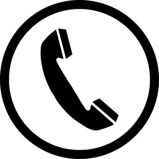 Phone, Telephone, Communication, Communicate Фламинго Обои, Цитаты Про Кухн...