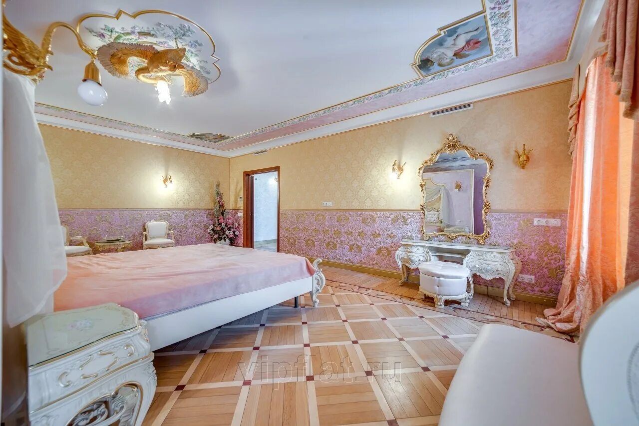 Хоромы анастасии мельниковой. Николо-урюпино дом волочковой. Квартира анастасии волочковой в санкт-петербурге. Дом анастасии волочковой. Квартира волочковой в петербурге.