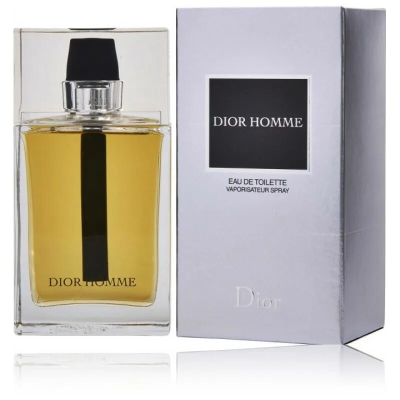 Кристиан диор мужской парфюм. Christian Dior homme, 100 ml. Christian Dior Dior homme 100 мл. Dior homme EDT 50 ml. Dior homme 2011.