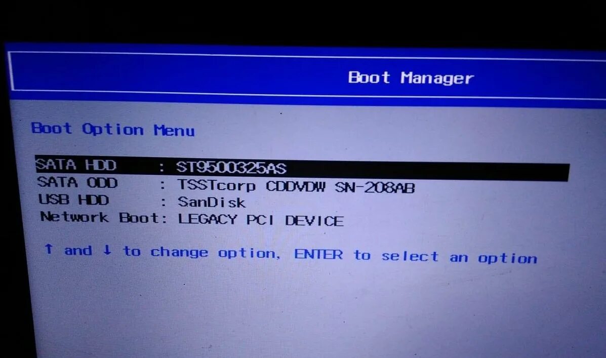 Boot option menu что делать. Bios boot menu. boot menu acer ноутбук. boot option menu на ноутбуке.