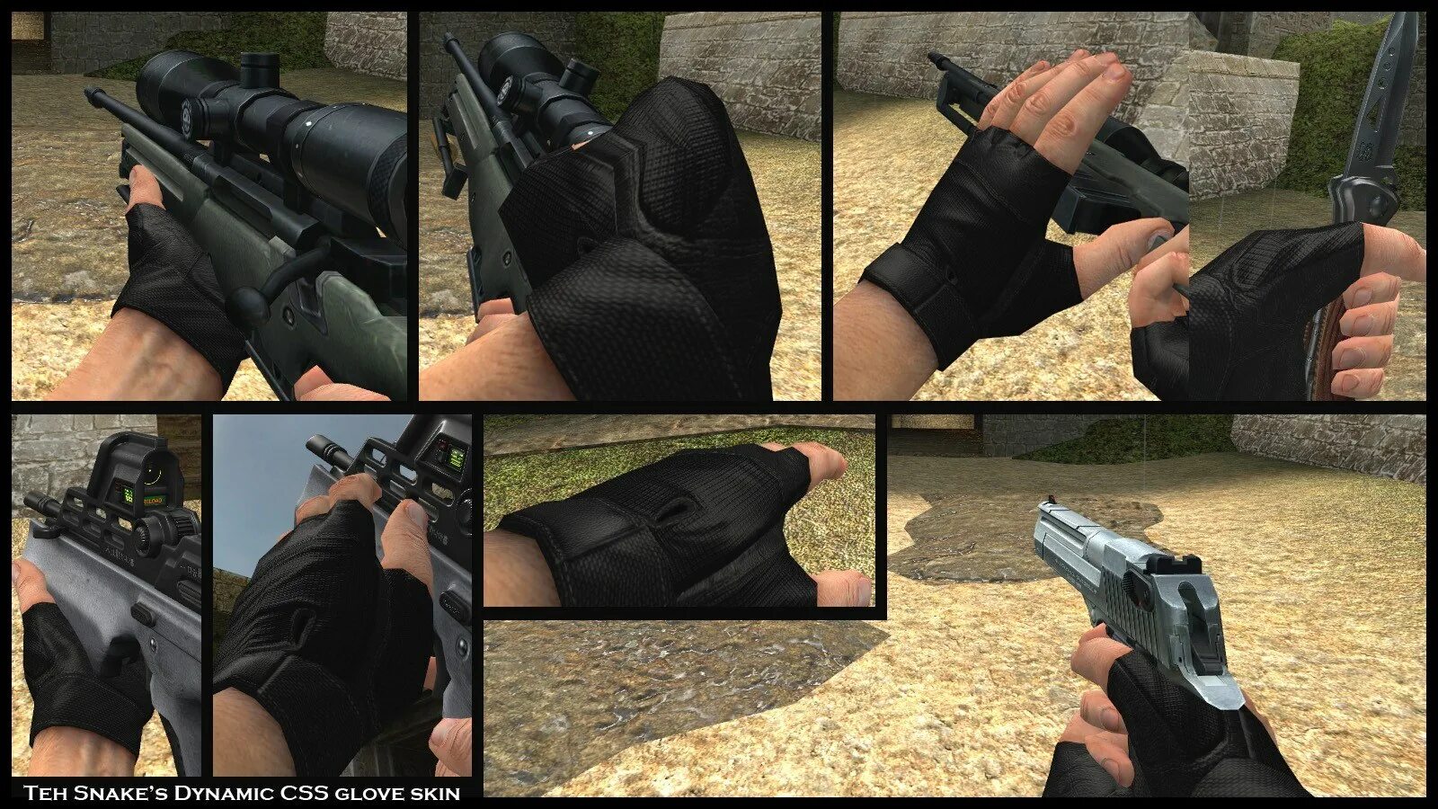Cs source ak 47. Cs 16 source. Моды кс соурс 34. Css v34 ump 45. Моды кс соурс 34.