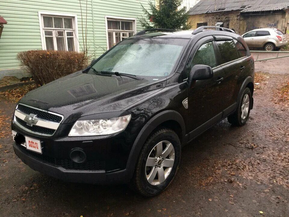 Купить каптиву 2008. Chevrolet Captiva 2008. Chevrolet Captiva 2008 черный. Chevrolet Captiva 2008 2.4. Chevrolet Captiva i, 2008.