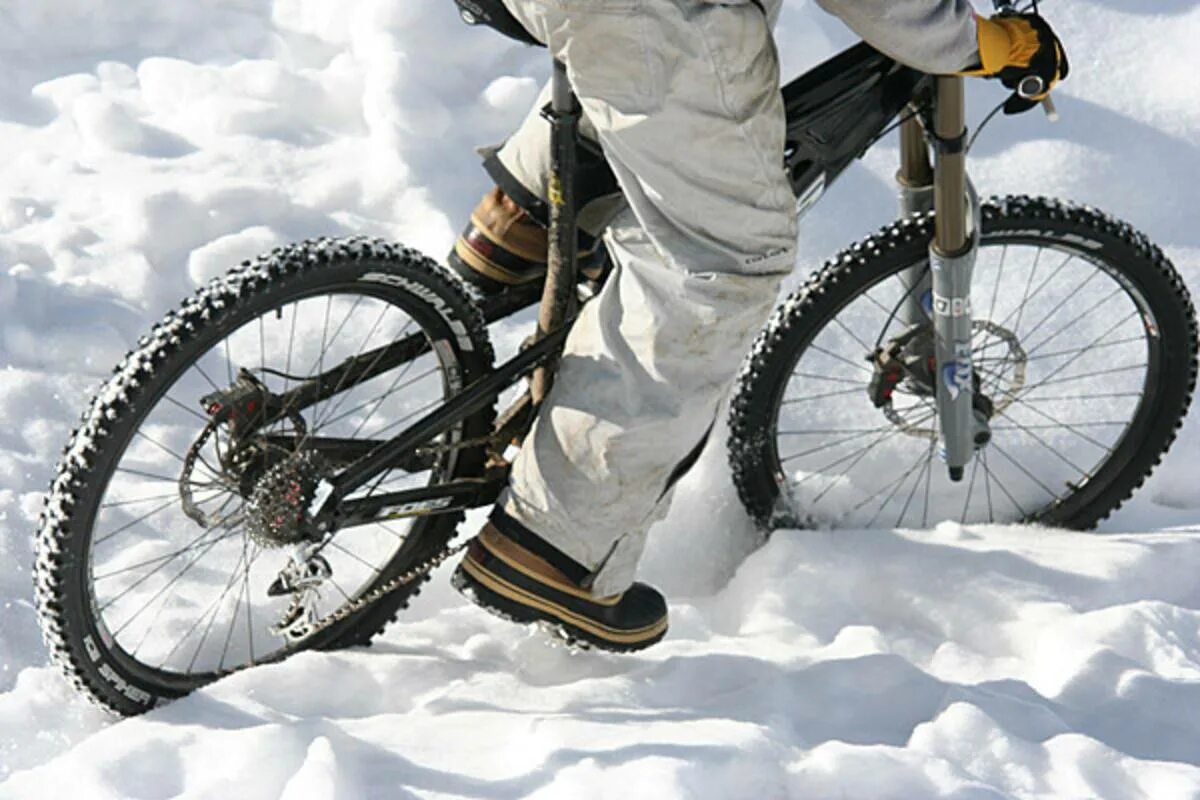 Можно ездить зимой. Байкеры зимой. Велосипед зимой. Питбайк покатушки. Езда на мотоцикле зимой.
