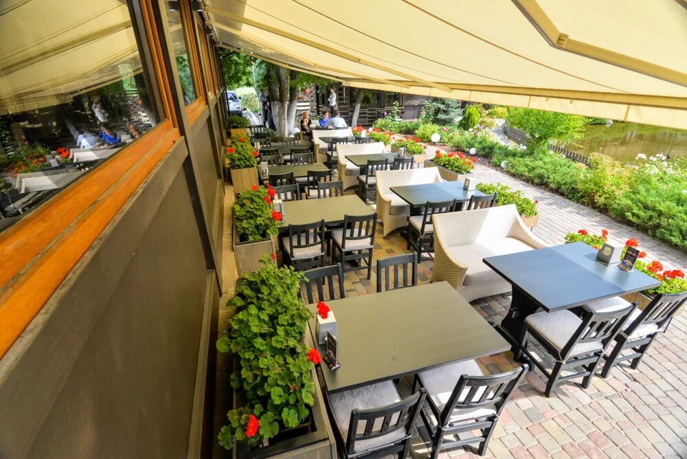 Фореста дмитров ресторан. Форрест клаб. lounge cafe forrest дмитров. форрест зеленоград. forest кафе ресторан киевское шоссе.