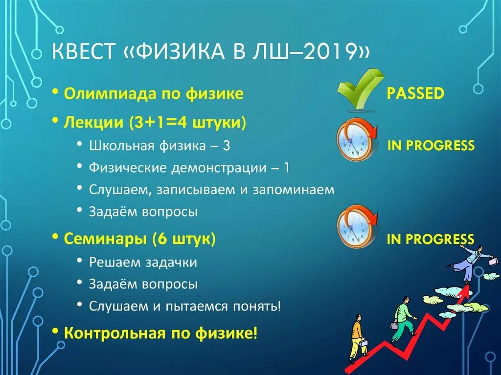 Неделя физики 7 класс. Квест физика. Задания для квеста по физике. Квест по физике 7 класс. Сценарий квеста по физике.