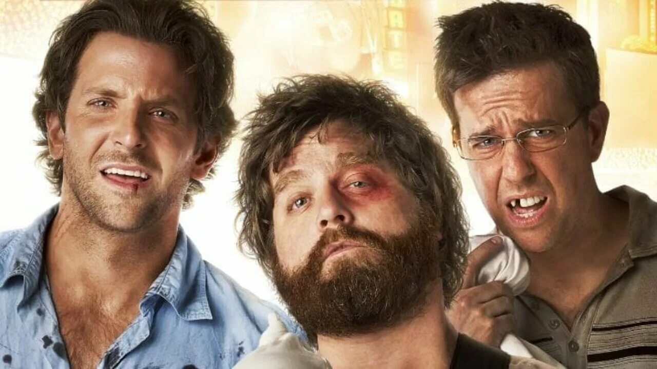 Мальчишник в вегасе оригинальное название. Мальчишник в вегасе 4. Мальчишник в вегасе обои. Мальчишник в вегасе кокаин. Волчья стая мальчишник в вегасе.