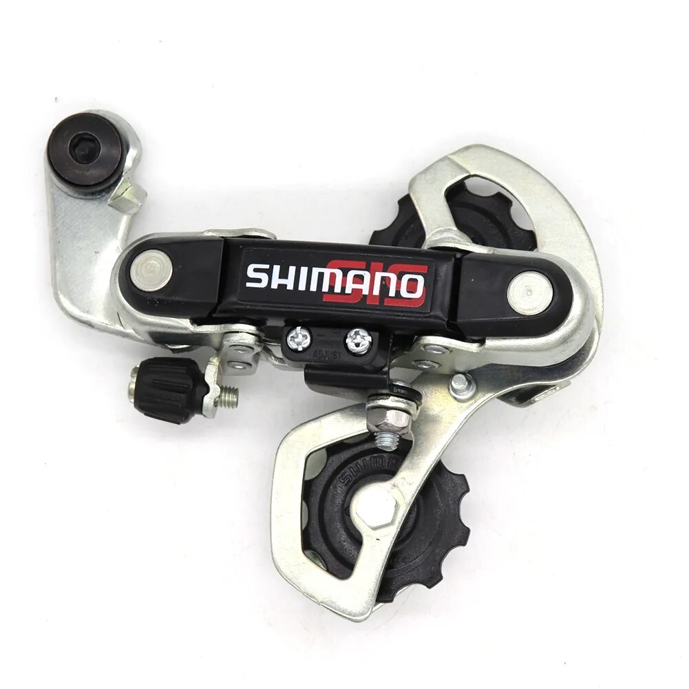 Шимано сис переключатель. Shimano tourney x sis index. Shimano tourney sis index задний переключатель. Shimano tourney sis. Shimano tourney rd-ty18.
