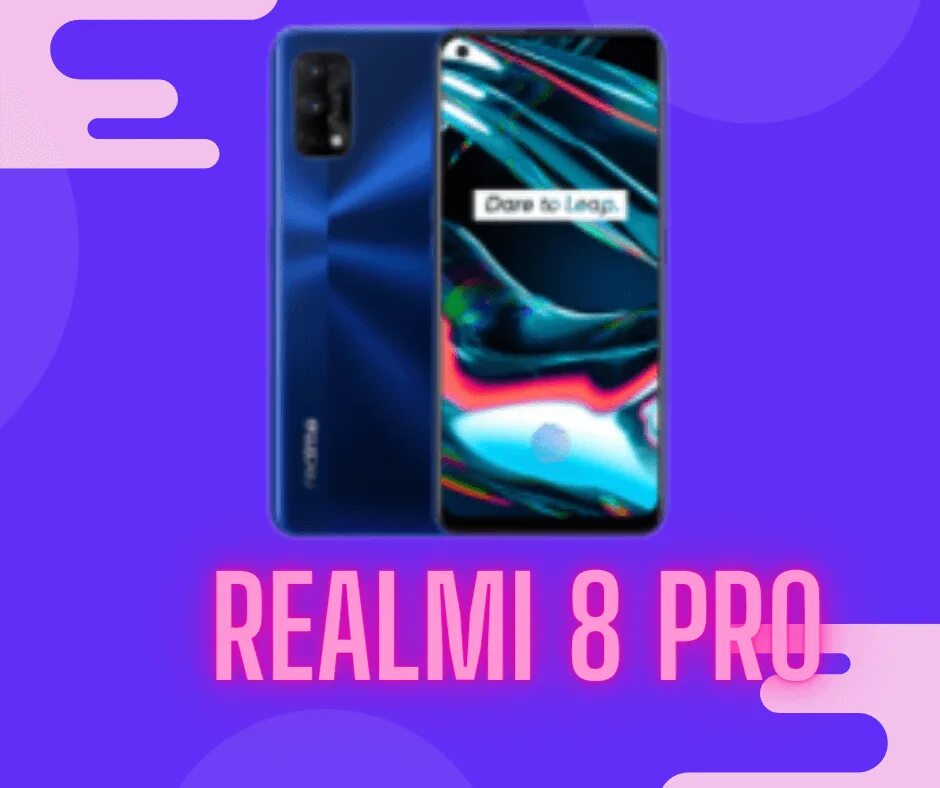 Realmi note. Realmi 8. realmi 8 pro. realmi характеристики. телефон realmi 8 pro.