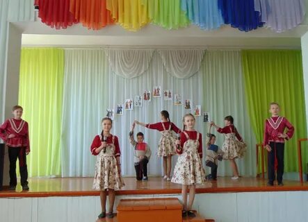Гимназия г сосновки