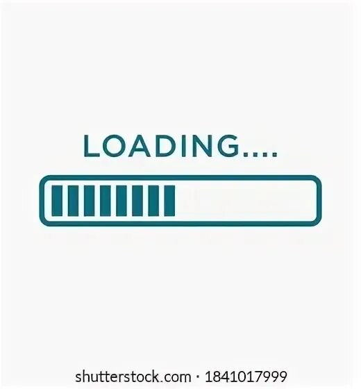 Check loader