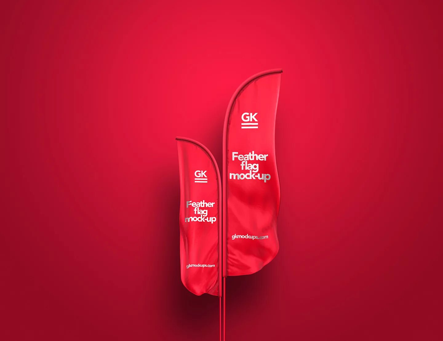 The southern horizon flag. Флагшток виндер парус мокап. Разные флаги. Флаг лгбт 2022. Флагшток виндер парус mockup.