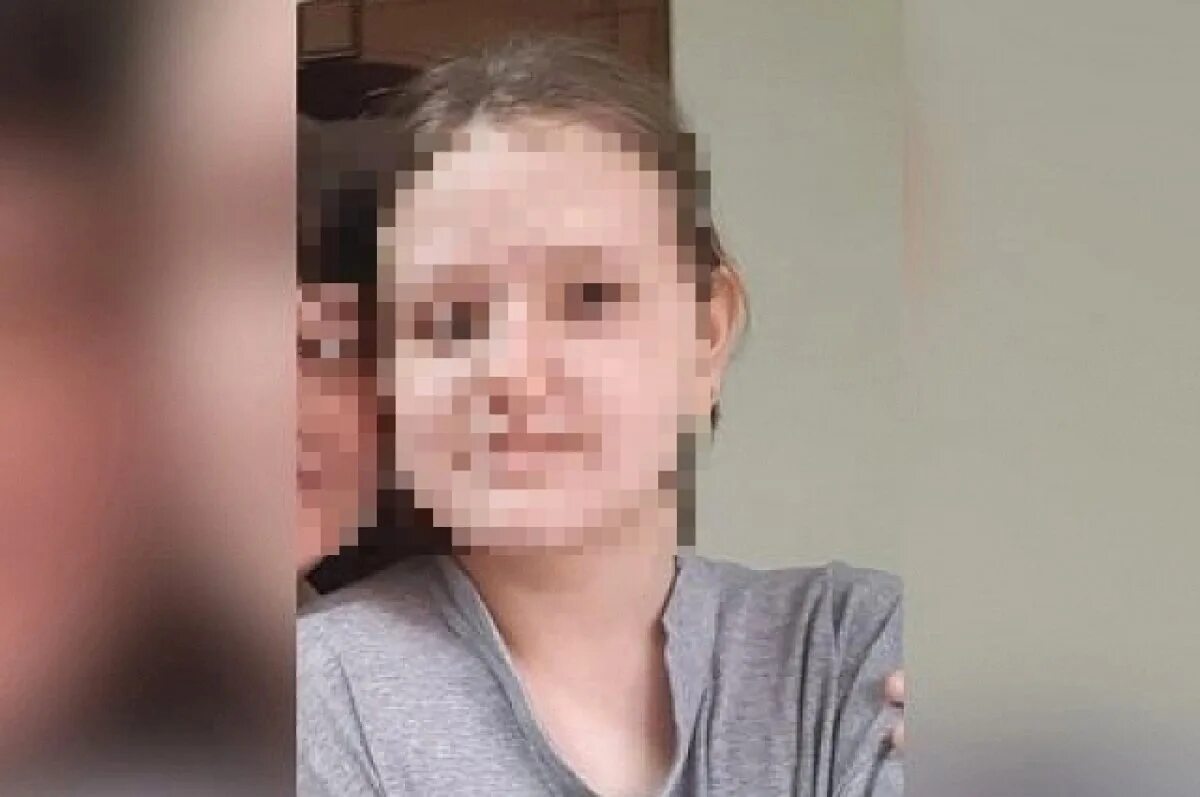 Пропавшая девушка. 16 летняя девушка. Пропавшая девочка 13. Пропала девочка бурятия. Девушки 13 в школе.