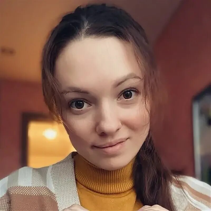 Телефон решетникова. Ксюша зоря. Телефон решетникова. Телефон решетникова. Телефон решетникова.