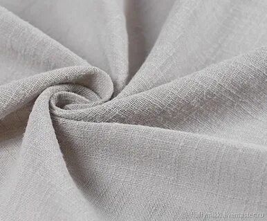 Fabric waystones