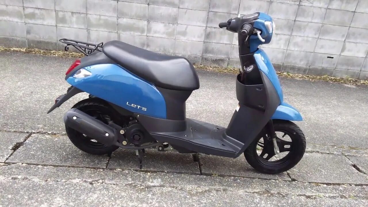 Летс 3. Suzuki lets 6. suzuki lets 4. suzuki lets 1 1992. сузуки летс 3.