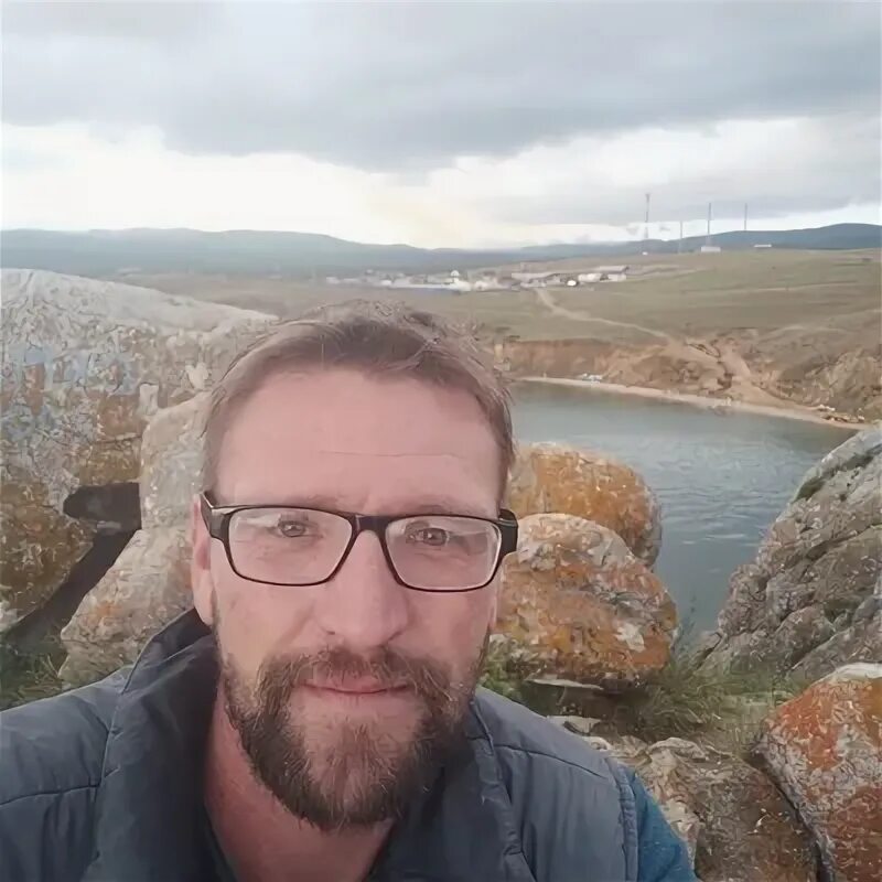 Официальный сайт администрации города Липецка Липецких предпринимателей приглаша