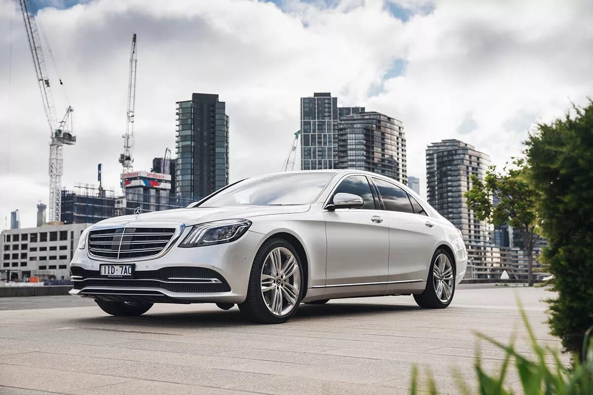 Mercedes s450. Mercedes Benz s450. Mercedes s class 2018. Мерседес s класс универсал 222. S450 Mercedes 2018.