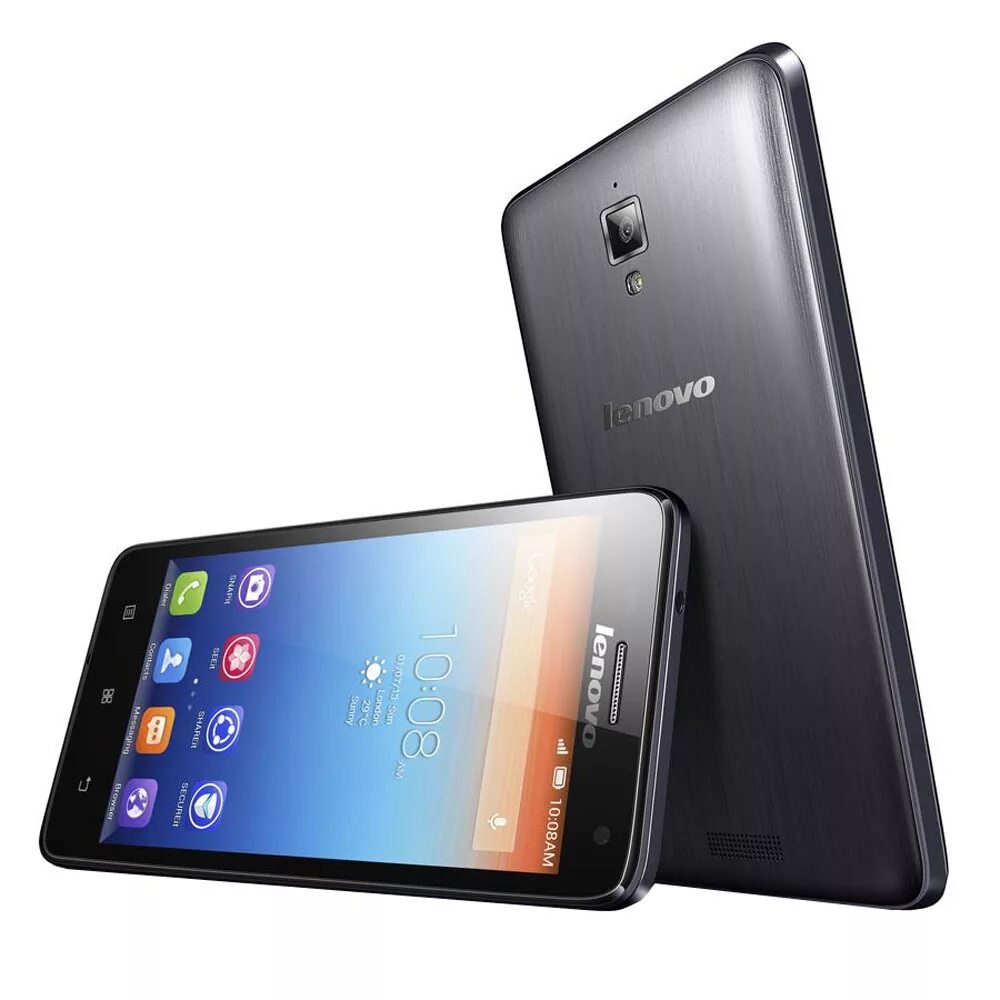 4 2. Lenovo sisley s90. Lenovo a859. Lenovo 4. Lenovo s660.