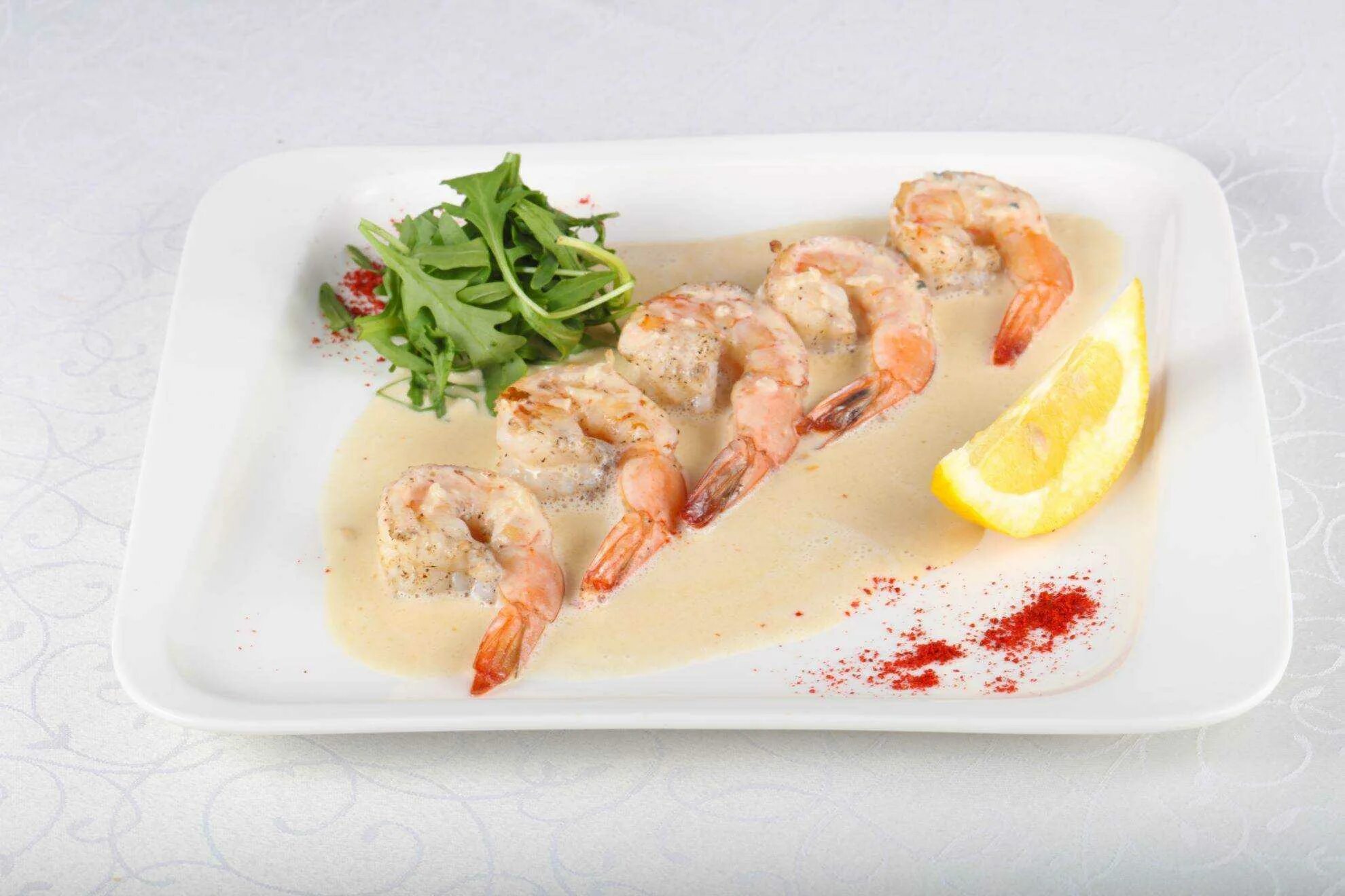 Как приготовить креветки со сливками на сковороде. Как приготовить креветки со сливками на сковороде. Креветки в сливочном соусе. Как приготовить креветки со сливками на сковороде. Ньокки с креветками в сливочном.