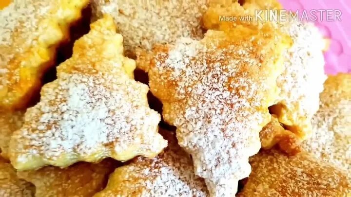 Рецепты вкусно доступно от маши. Рецепты вкусно доступно от маши