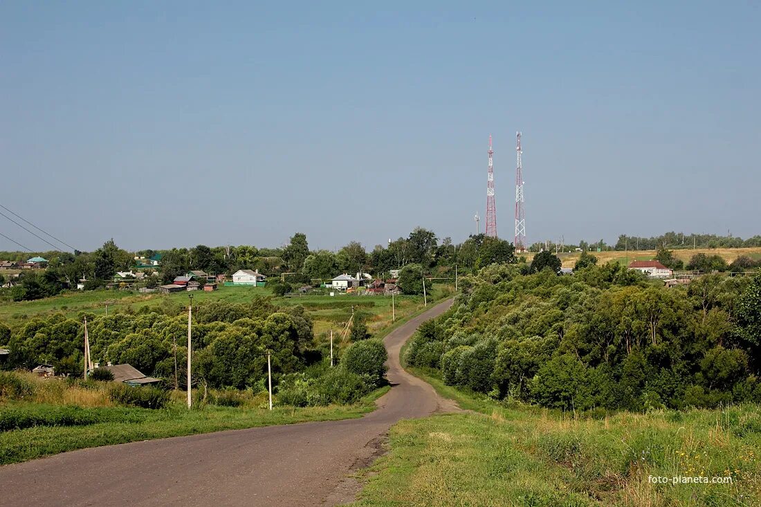 Село закричи. Рудовка Пичаевский район. Рудовка Тамбовская область. Рудовка Пичаевский район Тамбовская область. Село Рудовка Пичаевский район.