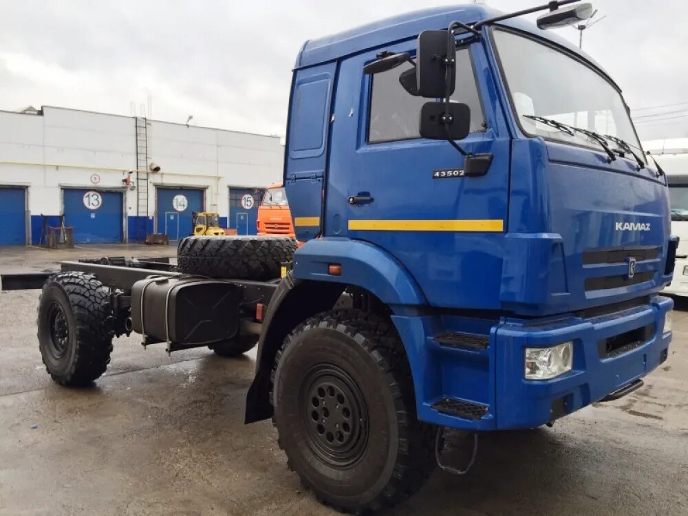 Авито камаз шасси. Камаз 43502-3036-66. камаз 43502-3036-66 d5. шасси камаз 43502-3036-66. шасси камаз 43502.