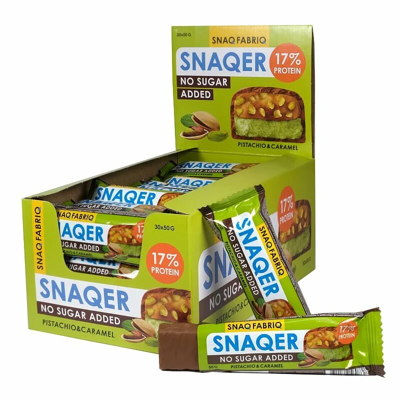 Батончик фисташка карамель. Батончик snaqer 50г. snaq fabriq батончик snaqer. батончик &quot;фисташка и карамель&quot; &quot;snaq fabriq&quot;, 50г. snaqer фисташка.