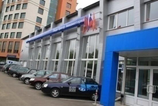 Проезд серп и молот 10 мфц. Автосалон москва. авиамоторная москва проезд завода. вист авто центр москва калужская.