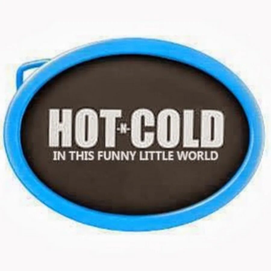 Hot cold yours. Хот колд. Аудиовход Cold hot. С надписью хот колд. Hot Cold звуки.