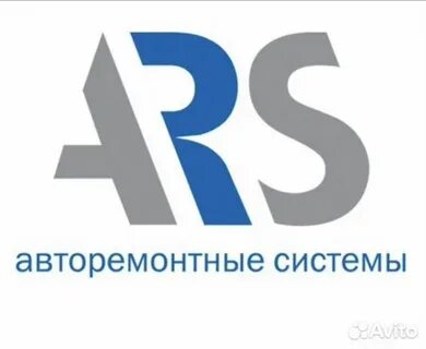 Т систем услуги