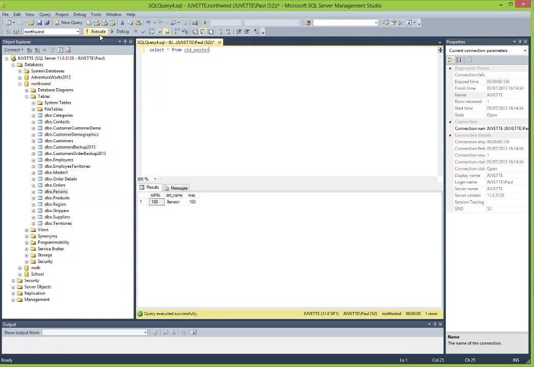 Sql auto. Автоинкремент sql. автоинкремент sql server. инкремент sql это. sql primary key autoincrement.