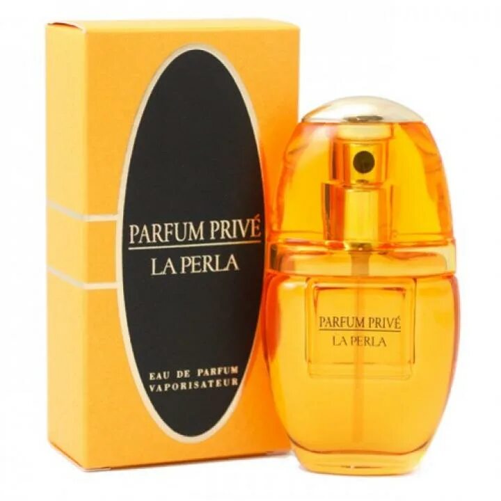 Parfum prive. Оаэ нишевая парфюмерия. Parfum prive. Парфюм с ароматом хлопка. Parfum prive.