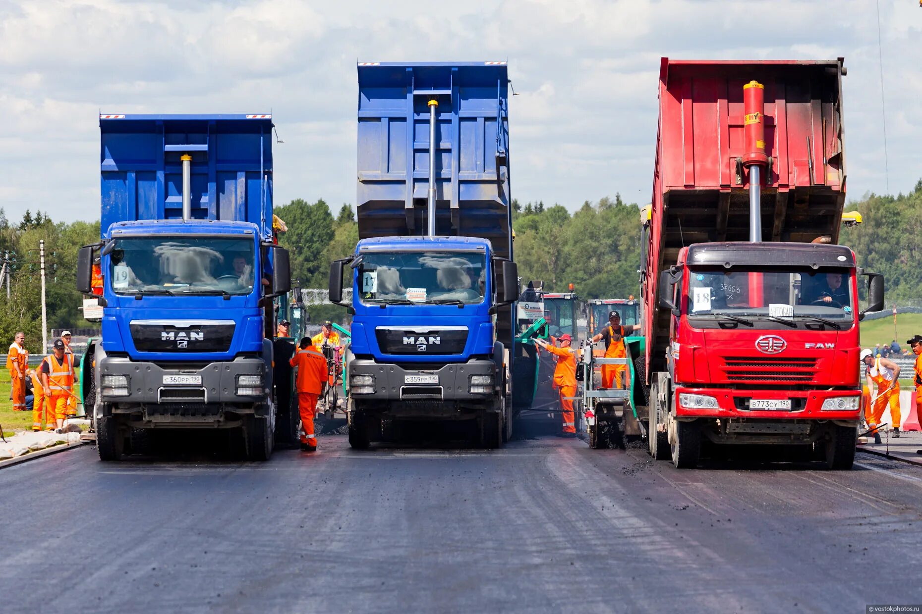 автобан дорожно строительная компания вакансии. автобан дорожно строительная компания вакансии. автобан дорожно строительная компания вакансии. автобан дорожно строительная компания вакансии. ао дск автобан.