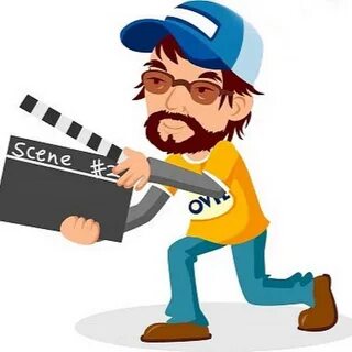 Animation directors