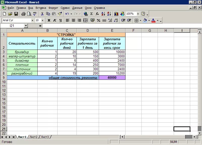 Эксель для новичков. Таблица эксель примеры простая. Excel таблицы для задания по экселю. Таблица эксель практическая. Практическая задания для Exel.